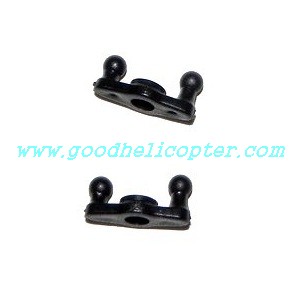 gt9012-qs9012 helicopter parts shoulder fixed set